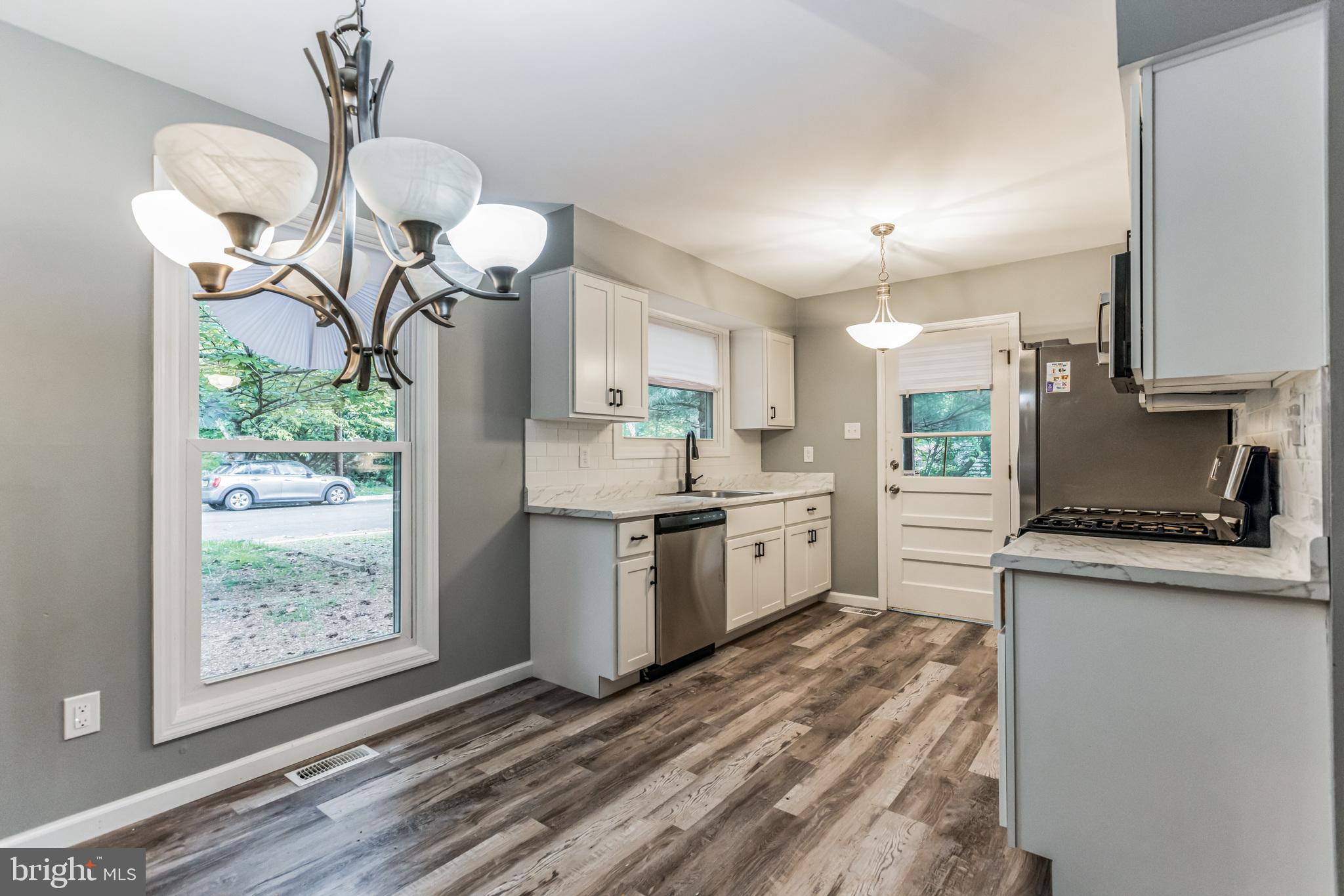 10 Naylor Avenue Clementon, NJ 08021 - Photo 10 of 35