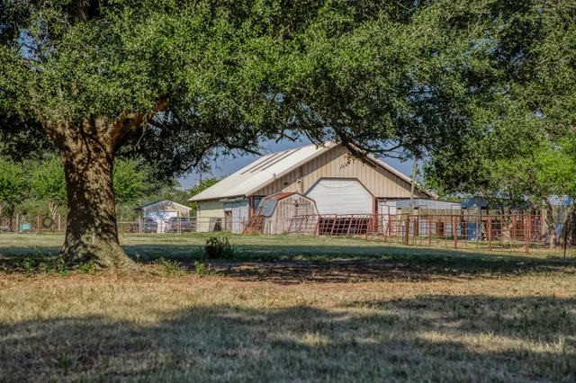 $1,300,000 | 21730 Stokes Road, Waller, TX 77484