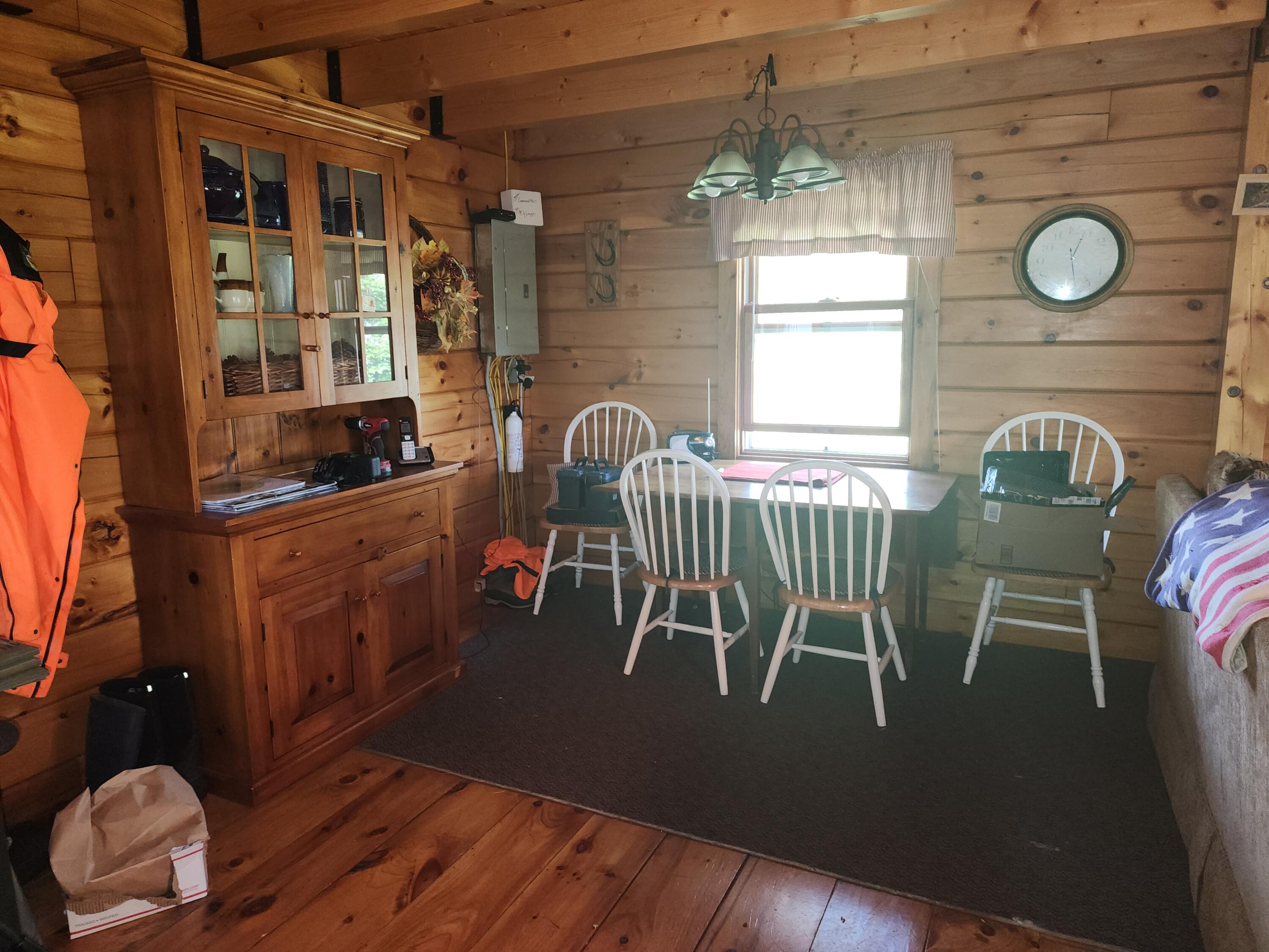 52 Moores Road Springfield, ME 04487 - Photo 7 of 17 20230905_133809