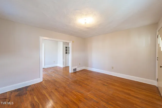 $199,000 | 1601 Edgemont Avenue, Bristol, TN 37620