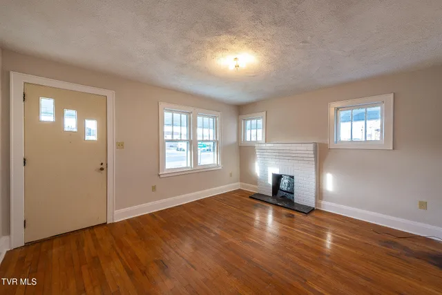 $199,000 | 1601 Edgemont Avenue, Bristol, TN 37620