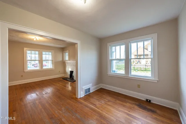 $199,000 | 1601 Edgemont Avenue, Bristol, TN 37620