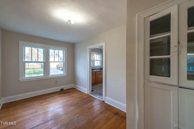 $199,000 | 1601 Edgemont Avenue, Bristol, TN 37620