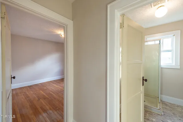 $199,000 | 1601 Edgemont Avenue, Bristol, TN 37620