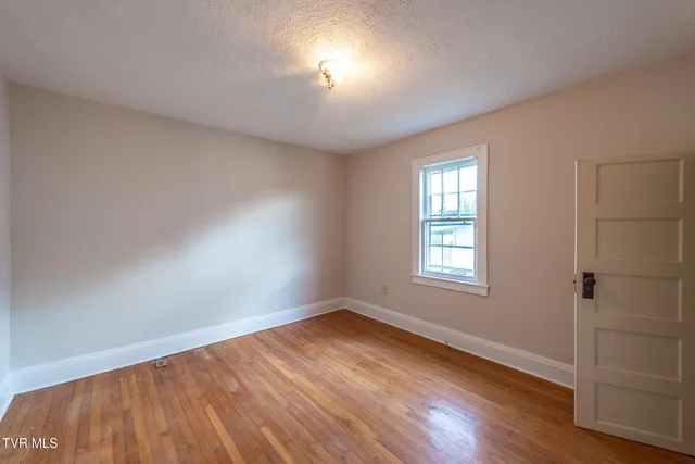 $199,000 | 1601 Edgemont Avenue, Bristol, TN 37620