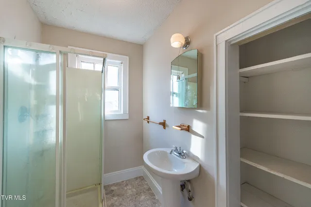 $199,000 | 1601 Edgemont Avenue, Bristol, TN 37620