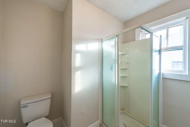 $199,000 | 1601 Edgemont Avenue, Bristol, TN 37620