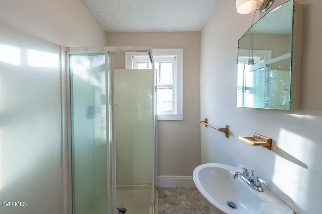 $199,000 | 1601 Edgemont Avenue, Bristol, TN 37620