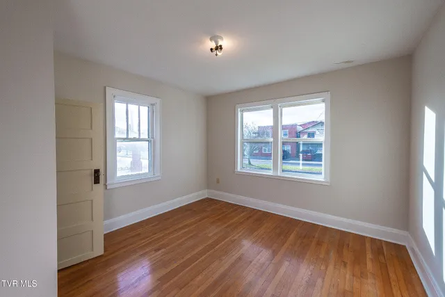 $199,000 | 1601 Edgemont Avenue, Bristol, TN 37620