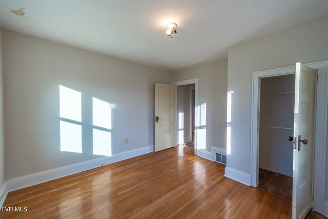 $199,000 | 1601 Edgemont Avenue, Bristol, TN 37620