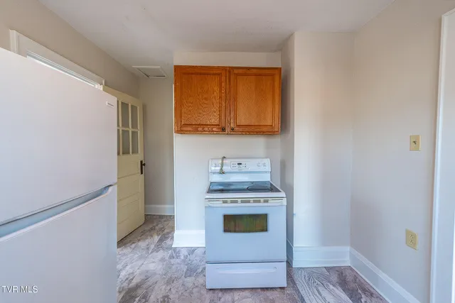 $199,000 | 1601 Edgemont Avenue, Bristol, TN 37620