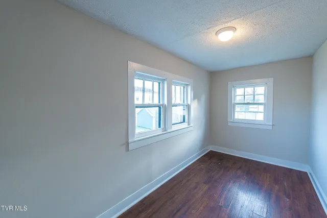 $199,000 | 1601 Edgemont Avenue, Bristol, TN 37620