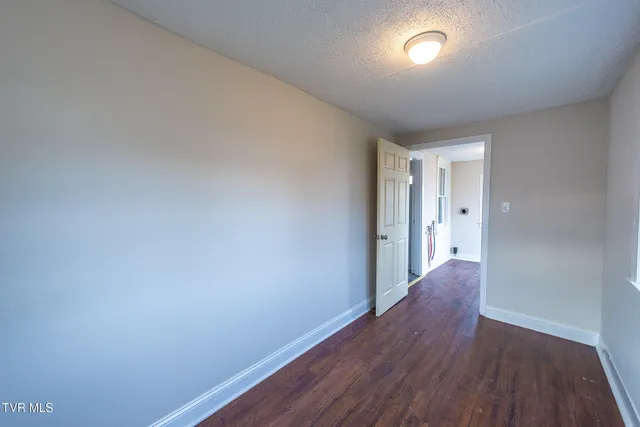 $199,000 | 1601 Edgemont Avenue, Bristol, TN 37620