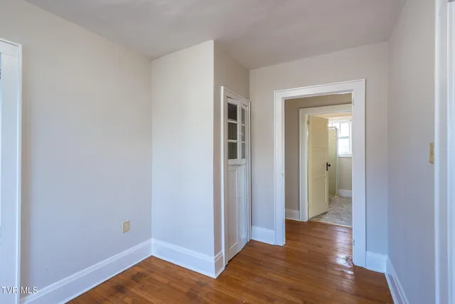 $199,000 | 1601 Edgemont Avenue, Bristol, TN 37620