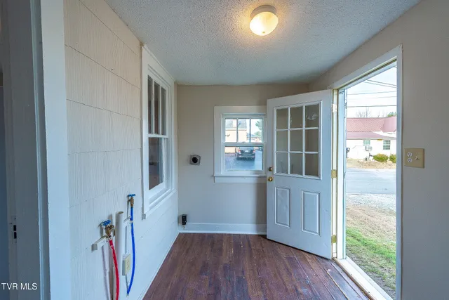 $199,000 | 1601 Edgemont Avenue, Bristol, TN 37620