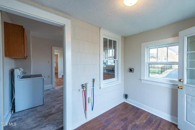 $199,000 | 1601 Edgemont Avenue, Bristol, TN 37620