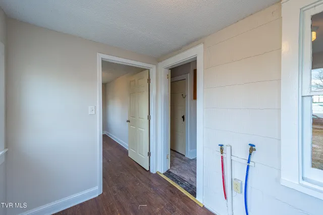 $199,000 | 1601 Edgemont Avenue, Bristol, TN 37620