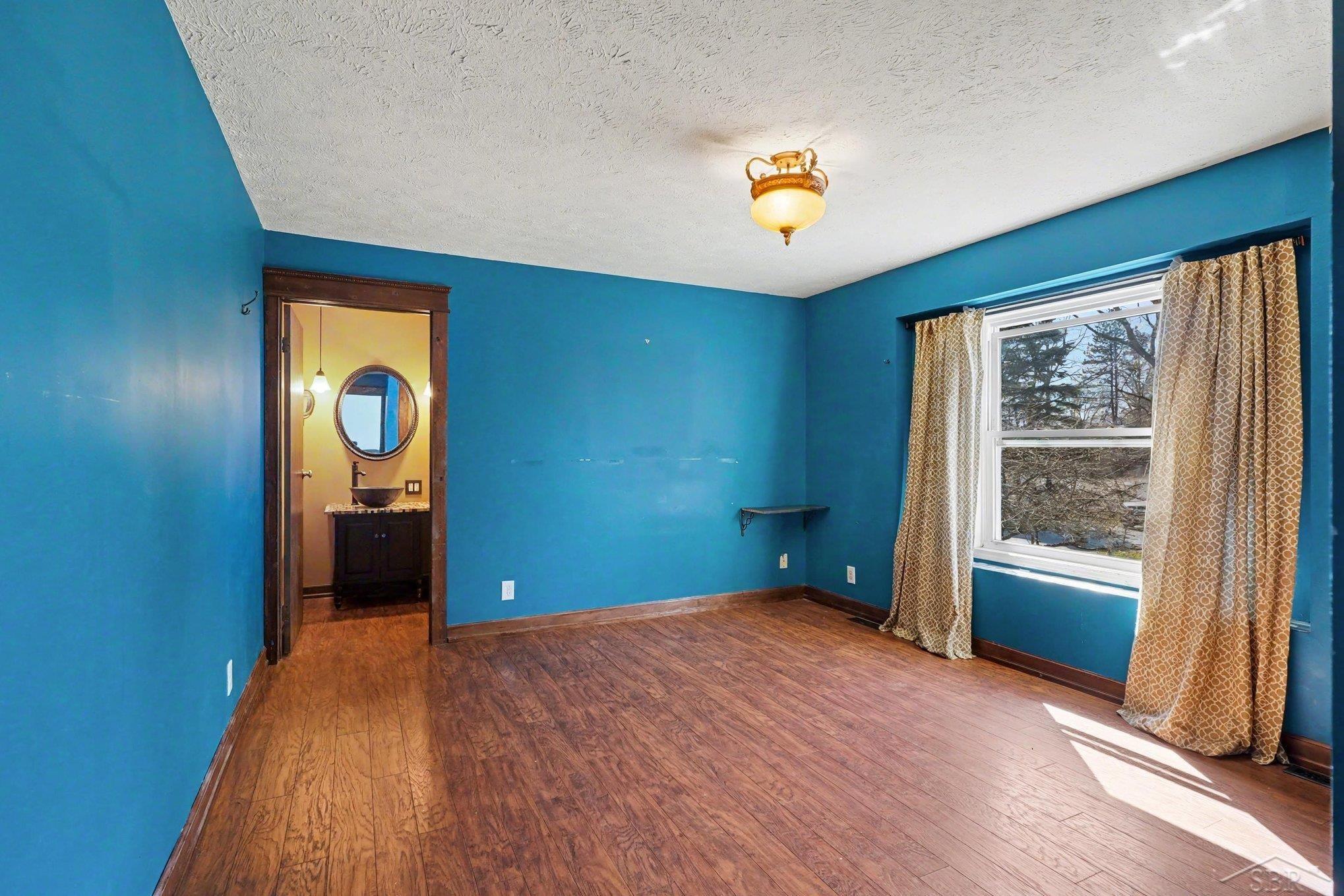 8501 South Raucholz Road St. Charles, MI 48655 - Photo 16 of 33