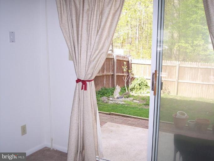 815 Corktree Road, Unit 815 Middle River, MD 21220 - Photo 8 of 13