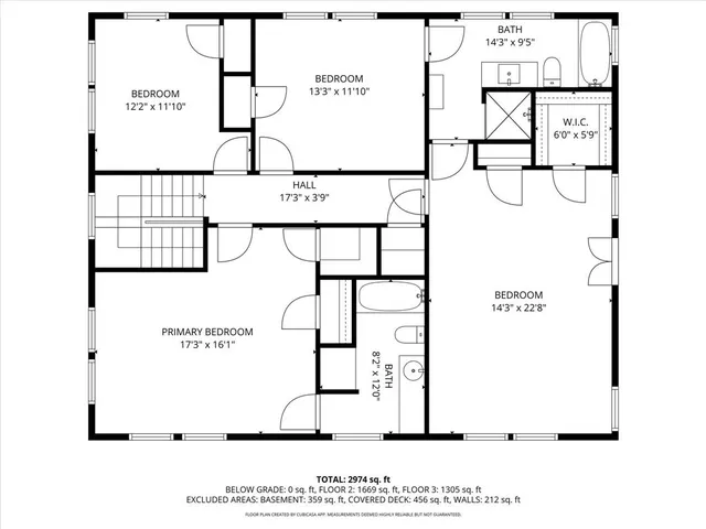 $750,000 | 3211 Austin Avenue, Waco, TX 76710