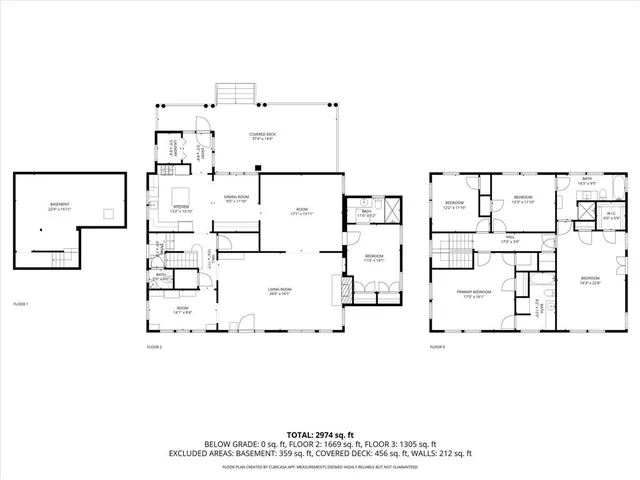 $750,000 | 3211 Austin Avenue, Waco, TX 76710