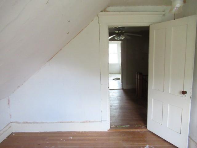 3045 Washington Road Waldoboro, ME 04572 - Photo 143 of 151 24d.
