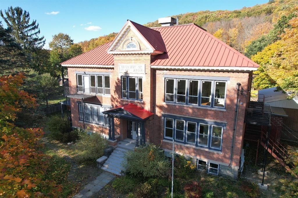 290 Chestnut Street, Unit 8 Oneonta, NY 13820 - Photo 1 of 1