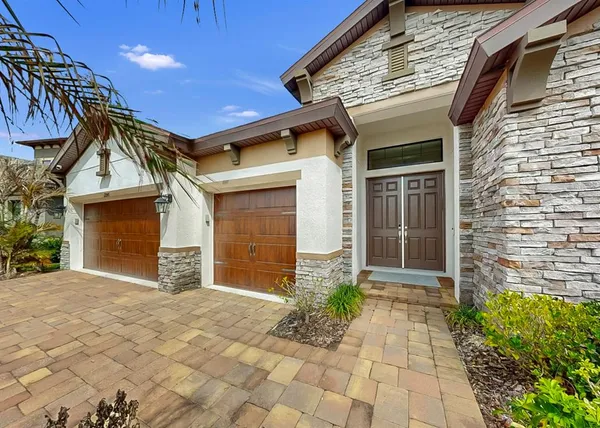 $4,500 | 12845 Satin Lily Drive, Riverview, FL 33579