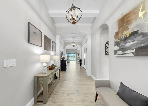 $4,500 | 12845 Satin Lily Drive, Riverview, FL 33579