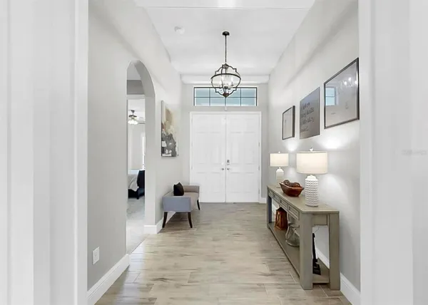 $4,500 | 12845 Satin Lily Drive, Riverview, FL 33579