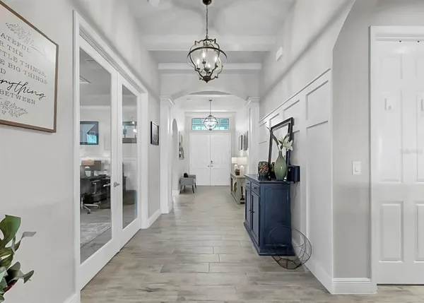 $4,500 | 12845 Satin Lily Drive, Riverview, FL 33579