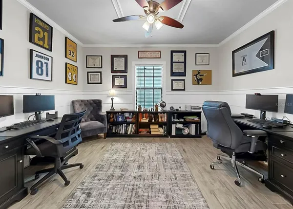 $4,500 | 12845 Satin Lily Drive, Riverview, FL 33579