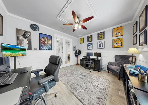 $4,500 | 12845 Satin Lily Drive, Riverview, FL 33579