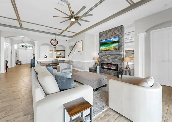 $4,500 | 12845 Satin Lily Drive, Riverview, FL 33579