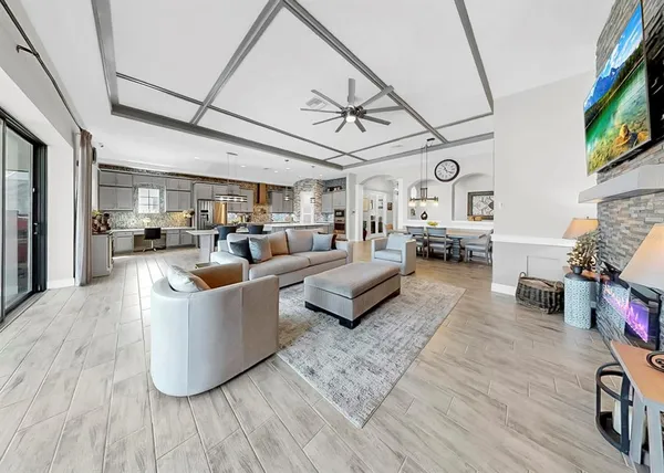 $4,500 | 12845 Satin Lily Drive, Riverview, FL 33579