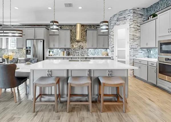 $4,500 | 12845 Satin Lily Drive, Riverview, FL 33579