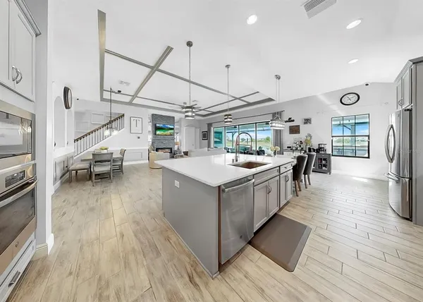 $4,500 | 12845 Satin Lily Drive, Riverview, FL 33579