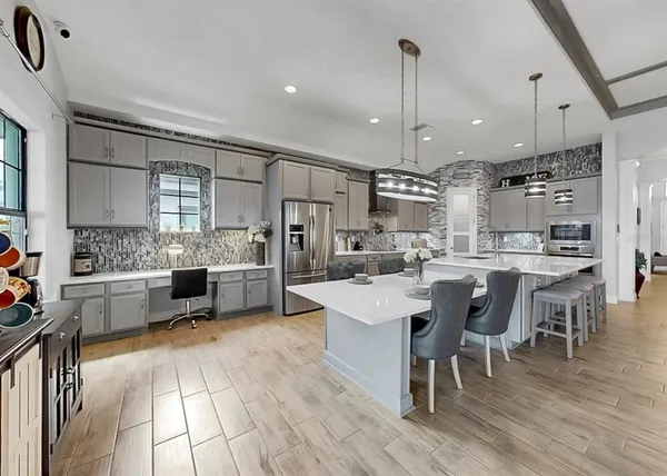 $4,500 | 12845 Satin Lily Drive, Riverview, FL 33579