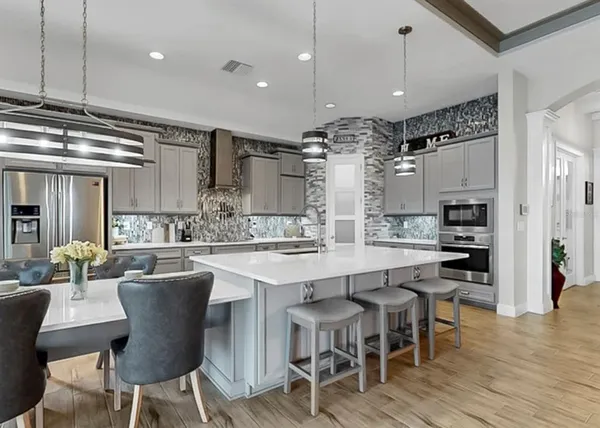 $4,500 | 12845 Satin Lily Drive, Riverview, FL 33579