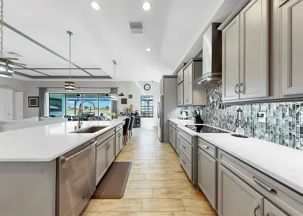 $4,500 | 12845 Satin Lily Drive, Riverview, FL 33579