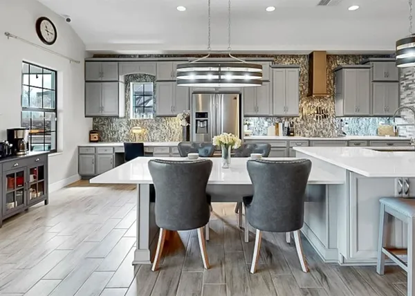 $4,500 | 12845 Satin Lily Drive, Riverview, FL 33579