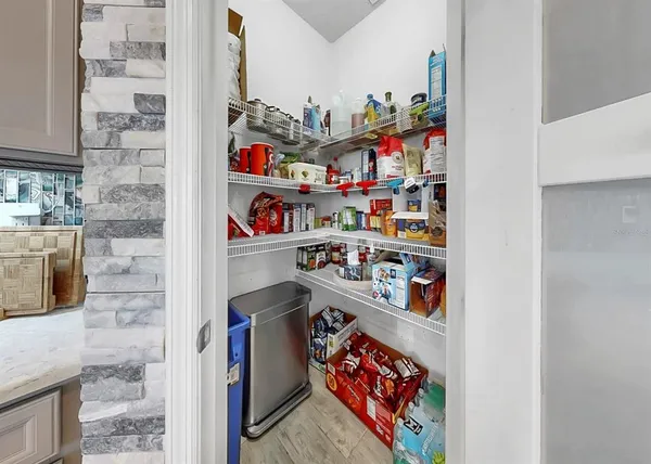 $4,500 | 12845 Satin Lily Drive, Riverview, FL 33579