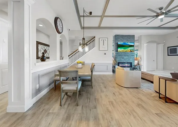 $4,500 | 12845 Satin Lily Drive, Riverview, FL 33579