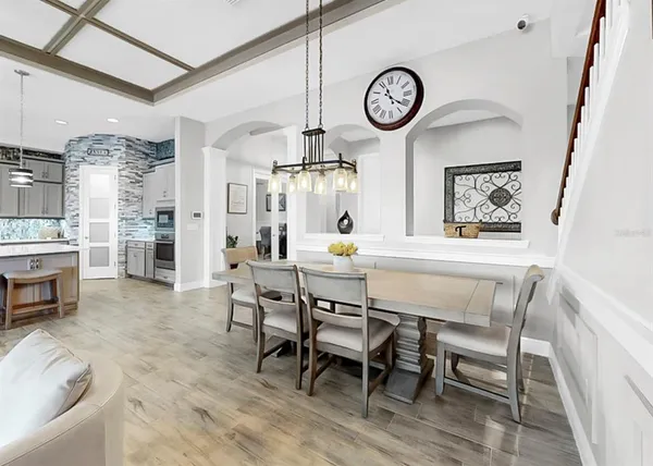 $4,500 | 12845 Satin Lily Drive, Riverview, FL 33579