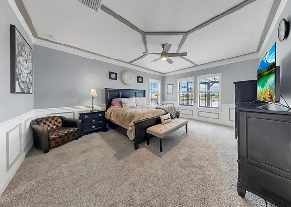 $4,500 | 12845 Satin Lily Drive, Riverview, FL 33579