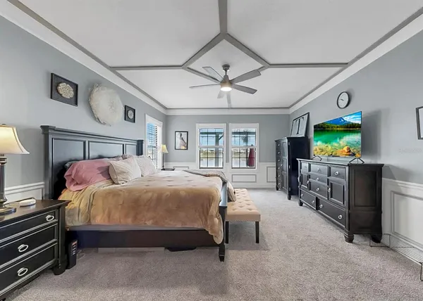 $4,500 | 12845 Satin Lily Drive, Riverview, FL 33579