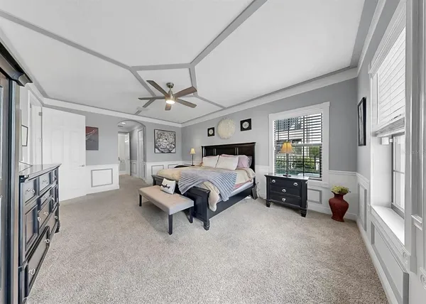 $4,500 | 12845 Satin Lily Drive, Riverview, FL 33579