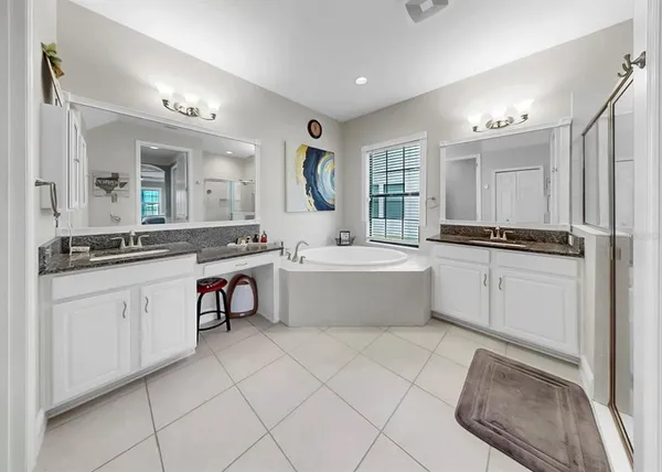 $4,500 | 12845 Satin Lily Drive, Riverview, FL 33579