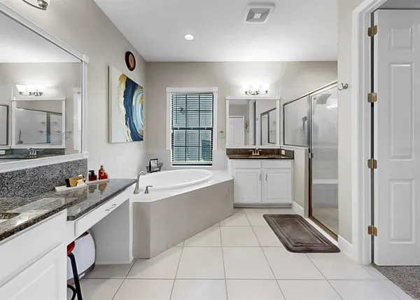 $4,500 | 12845 Satin Lily Drive, Riverview, FL 33579