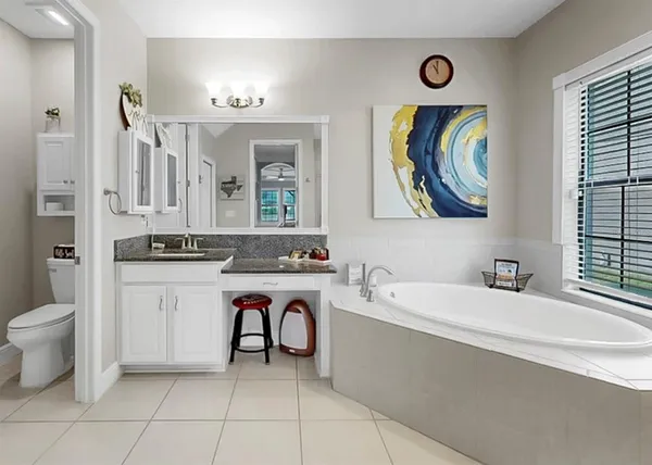 $4,500 | 12845 Satin Lily Drive, Riverview, FL 33579